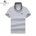 Burberry T-Shirts for MEN #A32443