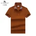 Burberry T-Shirts for MEN #A32447