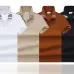 Burberry T-Shirts for MEN #A32447