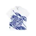 Burberry T-Shirts for MEN #A32867