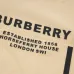 Burberry T-Shirts for MEN #A32893