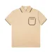 Burberry T-Shirts for MEN #A32893