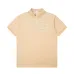 Burberry T-Shirts for MEN #A32895