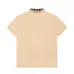 Burberry T-Shirts for MEN #A32896