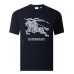 Burberry T-Shirts for MEN #A32945