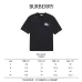 Burberry T-Shirts for MEN #A32970