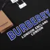 Burberry T-Shirts for MEN #A22730