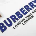 Burberry T-Shirts for MEN #A22731