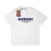 Burberry T-Shirts for MEN #A22731