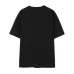 Burberry T-Shirts for MEN #A22738