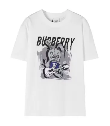 Burberry T-Shirts for MEN #A22739