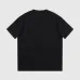 Burberry T-Shirts for MEN #A23593