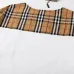 Burberry T-Shirts for MEN #A23594