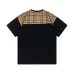 Burberry T-Shirts for MEN #A23594