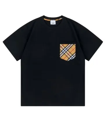 Burberry T-Shirts for MEN #A23594