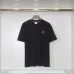 Burberry T-Shirts for MEN #A23637