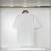 Burberry T-Shirts for MEN #A23637