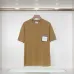 Burberry T-Shirts for MEN #A23638