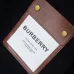 Burberry T-Shirts for MEN #A23638