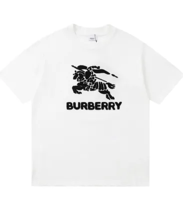 Burberry T-Shirts for MEN #A23670