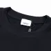 Burberry T-Shirts for MEN #A23671