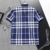 Burberry T-Shirts for MEN #A33457