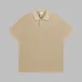 Burberry T-Shirts for MEN #A33568