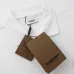 Burberry T-Shirts for MEN #A33568