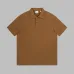 Burberry T-Shirts for MEN #A33568