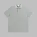 Burberry T-Shirts for MEN #A33568