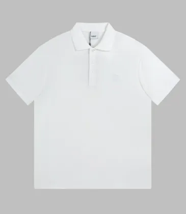 Burberry T-Shirts for MEN #A33568