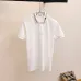 Burberry T-Shirts for MEN #A33853