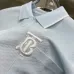 Burberry T-Shirts for MEN #A33855