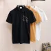 Burberry T-Shirts for MEN #A33859