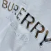 Burberry T-Shirts for MEN #A33892