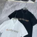 Burberry T-Shirts for MEN #A33892