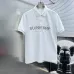 Burberry T-Shirts for MEN #A33892