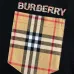 Burberry T-Shirts for MEN #A35209