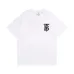 Burberry T-Shirts for MEN #A35275