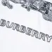 Burberry T-Shirts for MEN #A35277