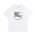 Burberry T-Shirts for MEN #A35277