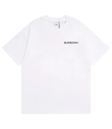 Burberry T-Shirts for MEN #A35279