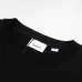 Burberry T-Shirts for MEN #A35280