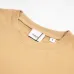 Burberry T-Shirts for MEN #A35281