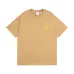 Burberry T-Shirts for MEN #A35281