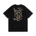 Burberry T-Shirts for MEN #A35282