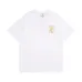 Burberry T-Shirts for MEN #A35283