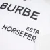 Burberry T-Shirts for MEN #A35284