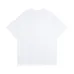 Burberry T-Shirts for MEN #A35286