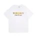 Burberry T-Shirts for MEN #A35286